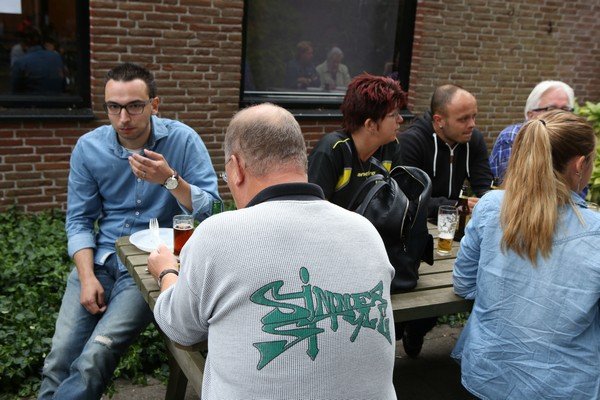20150620 vvv bbq 068